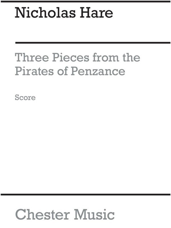 Playst.Mod.Ez 05 Pirates Score(Arc)