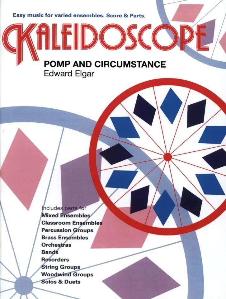 CH55727