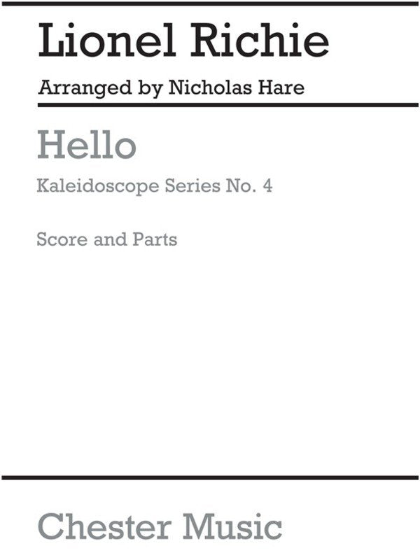 CH55729
