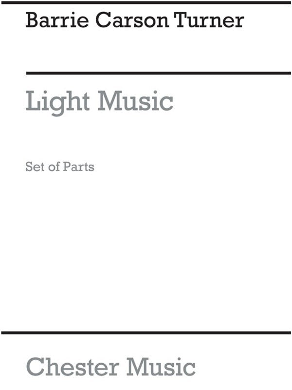 Playst.Ez 13 Light Music Parts(Arc)