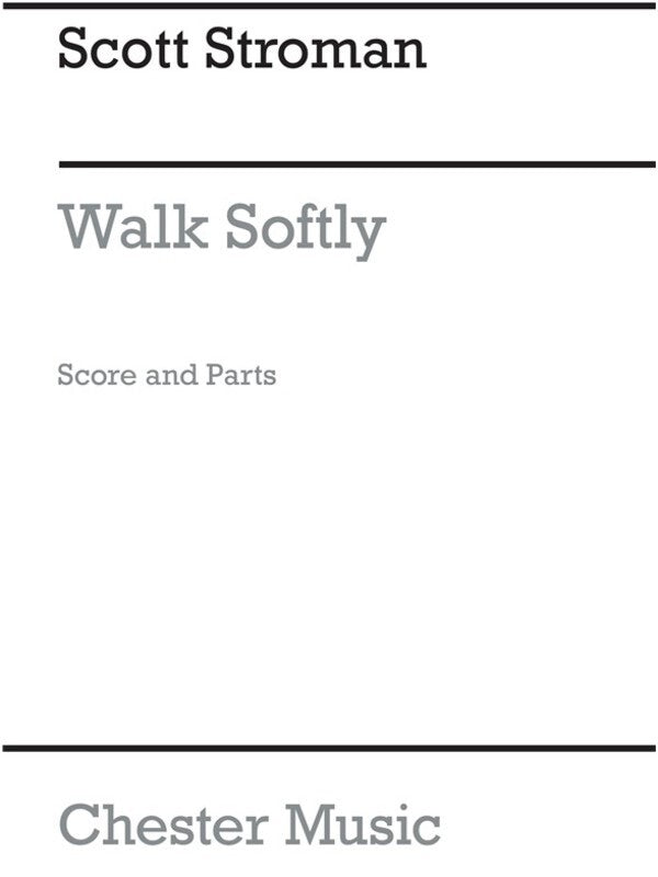 Jazzamatazz 2 Walk Softly(Arc)