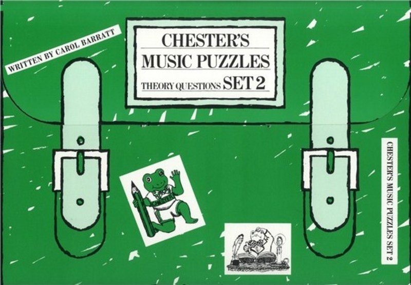 CH55832