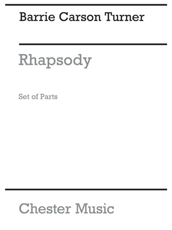 Playst.Mod.Ez 15 Rhapsody Parts(Arc)