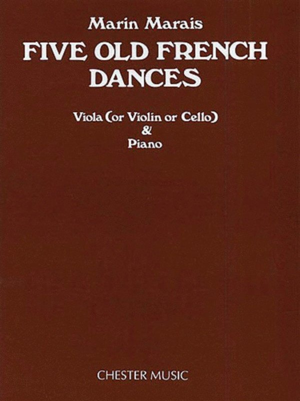 CH56366