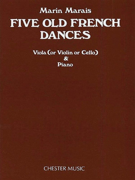 CH56366