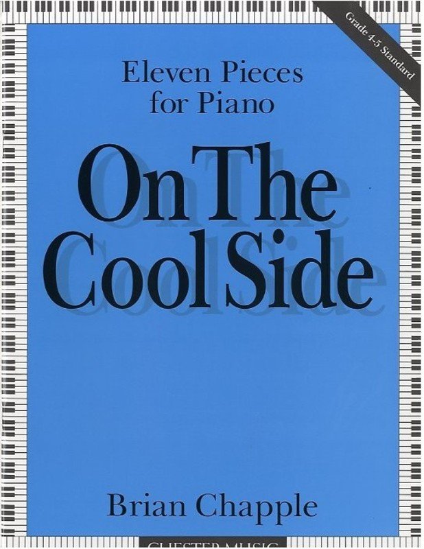 CH59436