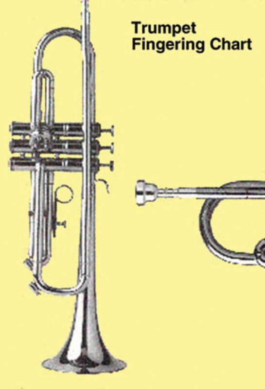 CH61457