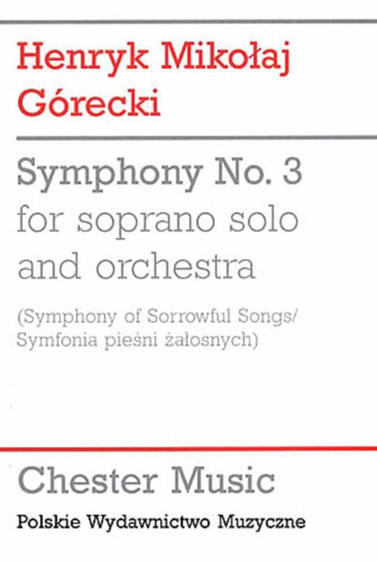 CH61486
