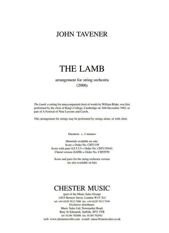 CH7115901