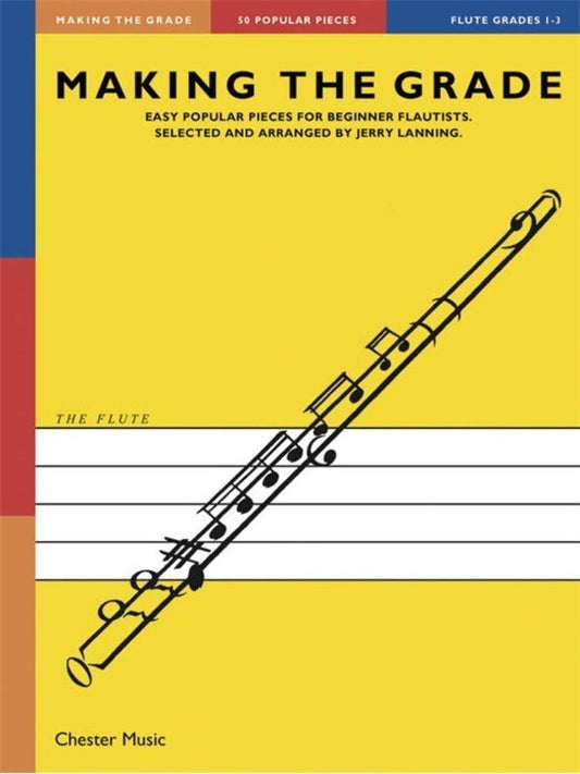 CH78584