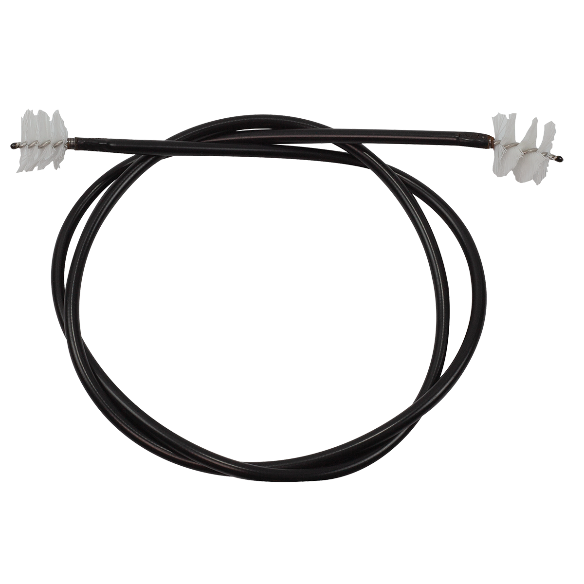 Champion CH813 Trumpet Snake with Synthetic Brushes - 950mm Length, 22mm Diameter
