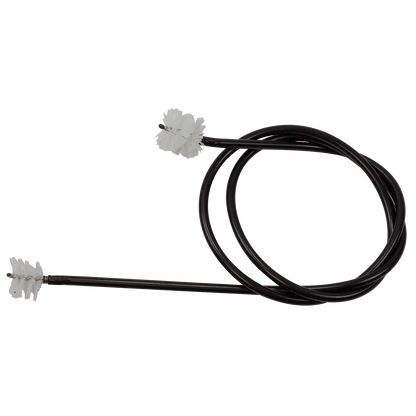 Champion CH813 Trumpet Snake with Synthetic Brushes - 950mm Length, 22mm Diameter — view 2