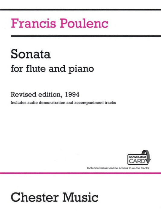 CH83545