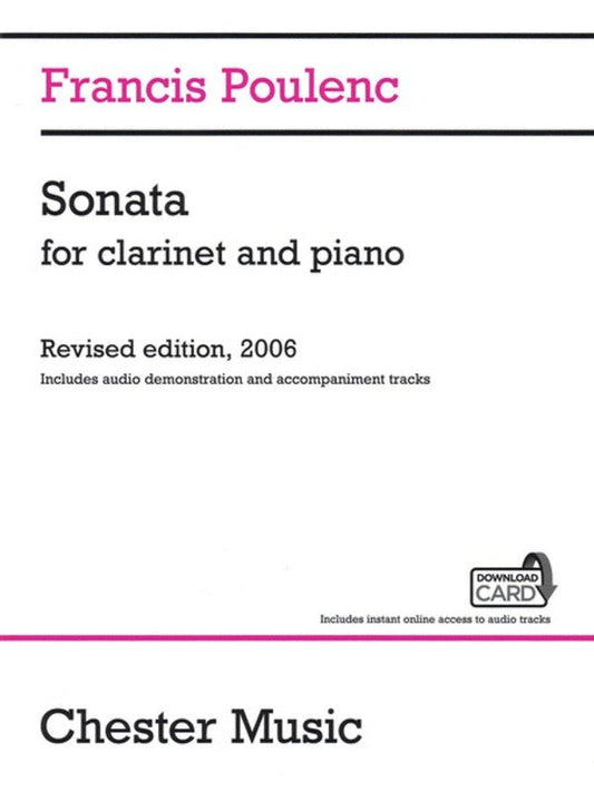 CH83556
