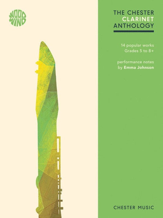 CH86559