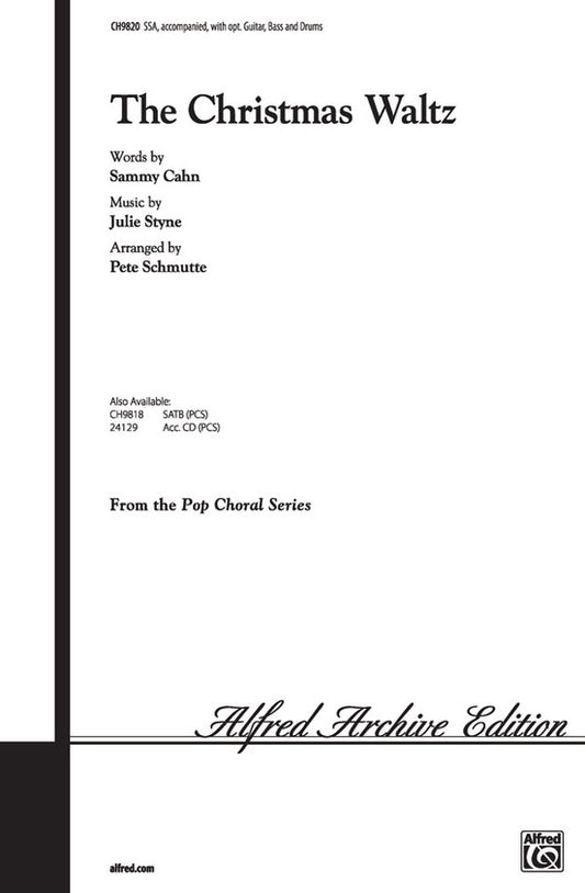 CH9820DEV front