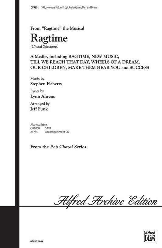 CH9861DEV front