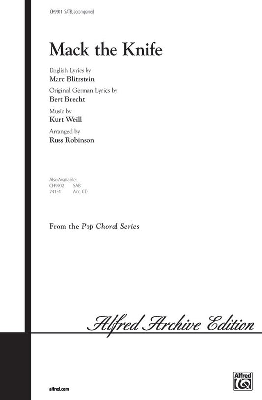 CH9901DEV front