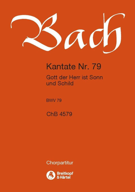 CHB4579