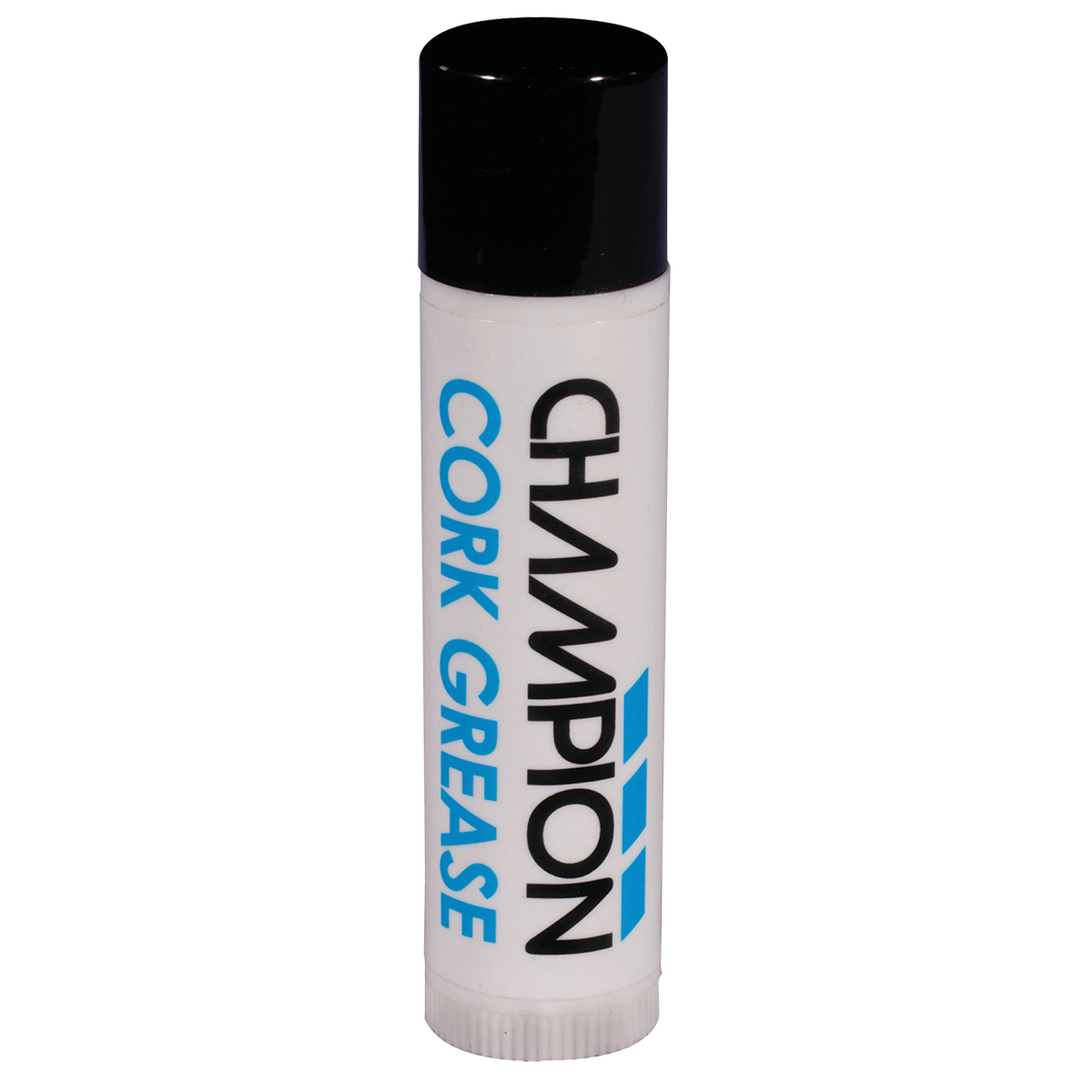 Champion CHCG24 10g Cork Grease for Brass and Woodwind Instruments — view 2