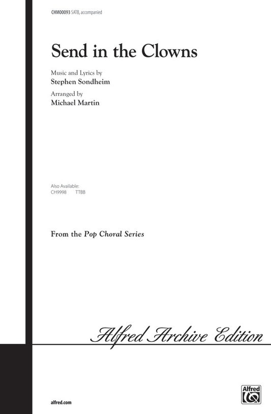 CHM00093DEV front