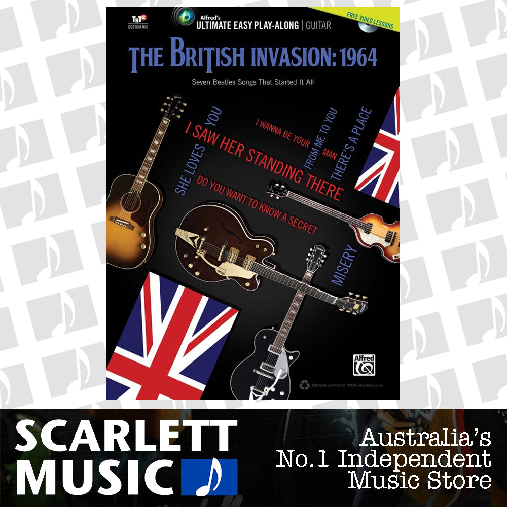 We Can Arr Funk SSA Choral Sheet Music — view 2