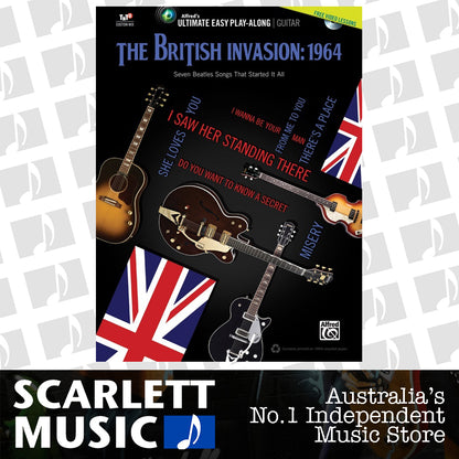 We Can Arr Funk SSA Choral Sheet Music — view 2