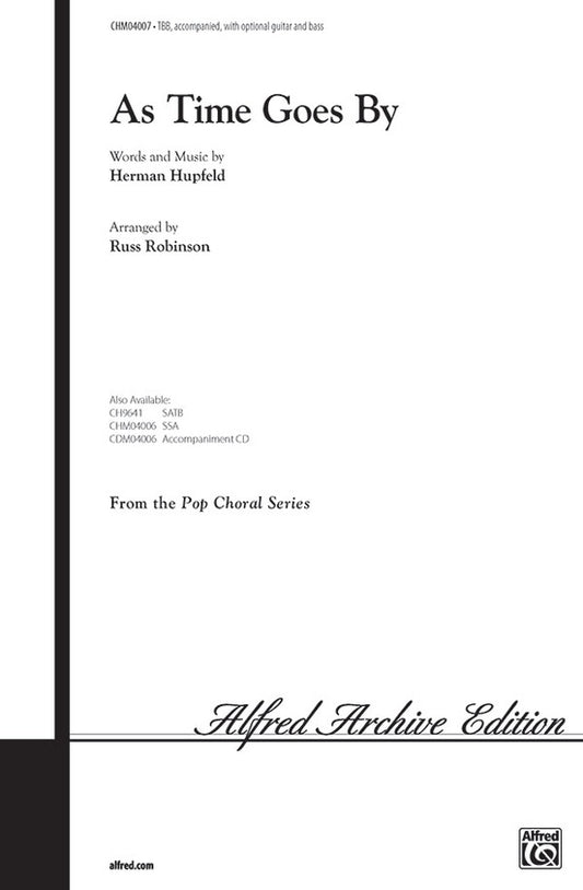 CHM04007DEV