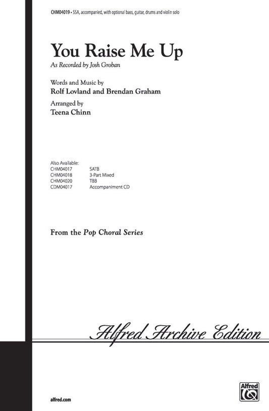 CHM04019DEV