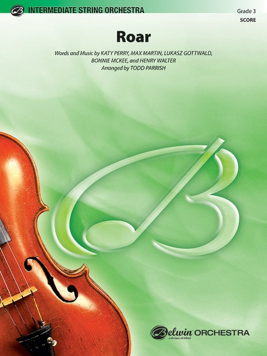 Sleigh Ride SSA Arrangement by Shaw for Choral 3 Part Treble