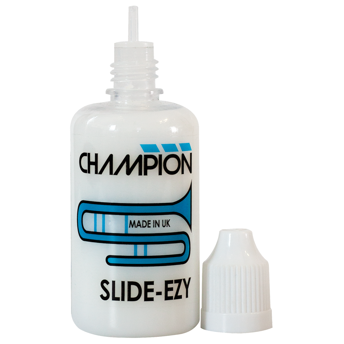 Champion Slide-Ezy Trombone Slide Lubricant 50ml