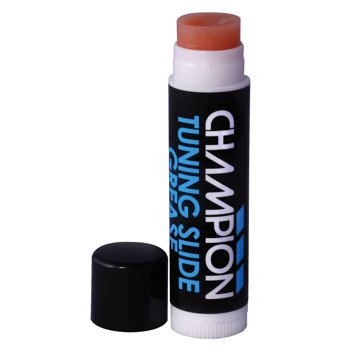 Champion CHTSG1 Tuning Slide Grease 10g for Brass Instruments