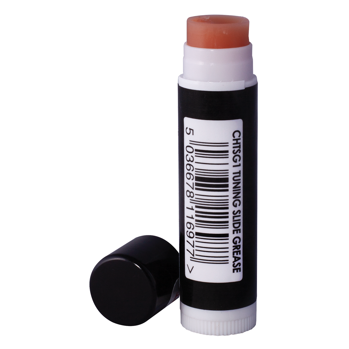 Champion CHTSG1 Tuning Slide Grease 10g for Brass Instruments — view 3