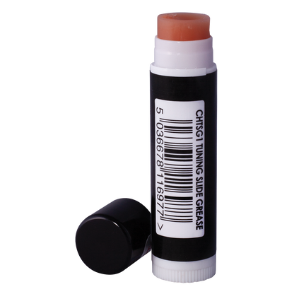 Champion CHTSG1 Tuning Slide Grease 10g for Brass Instruments — view 3