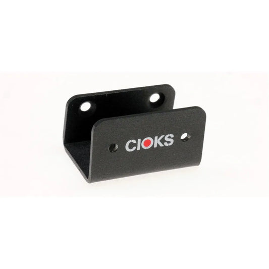Cioks Mini Grip Bracket for CIOKS 4 Pedaltrain Mounting