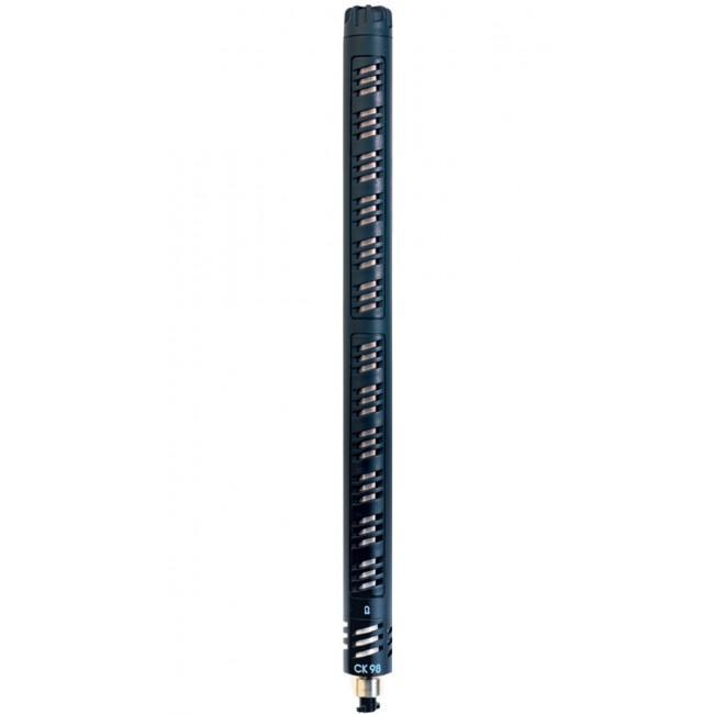AKG CK98 Short Shotgun Capsule For Se300b