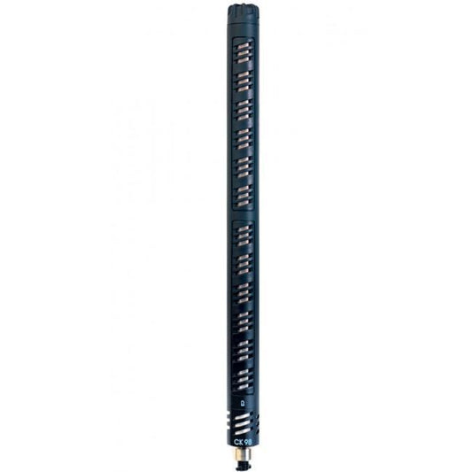 AKG CK98 Short Shotgun Capsule For Se300b