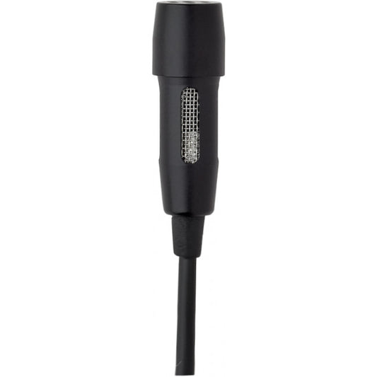 AKG CK99L Condenser Lavalier Mic