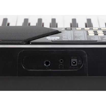 Crown CK54-100RT 54-Key Portable Electronic Keyboard with Teaching Functions — view 5