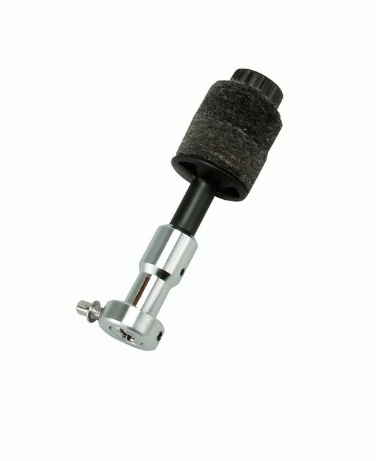 TAMA CL08 Hi-Hat Clutch
