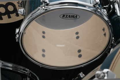 Tama CL52KRS PGHP Superstar Classic Maple Drum Kit with SM5W Hardware