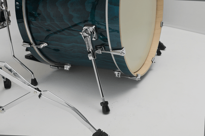 Tama CL52KRS PGHP Superstar Classic Maple Drum Kit with SM5W Hardware