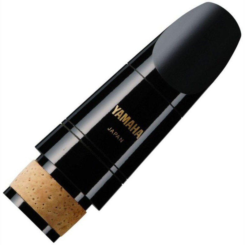 Yamaha B-flat Clarinet 7C Mouthpiece (Yamaha)