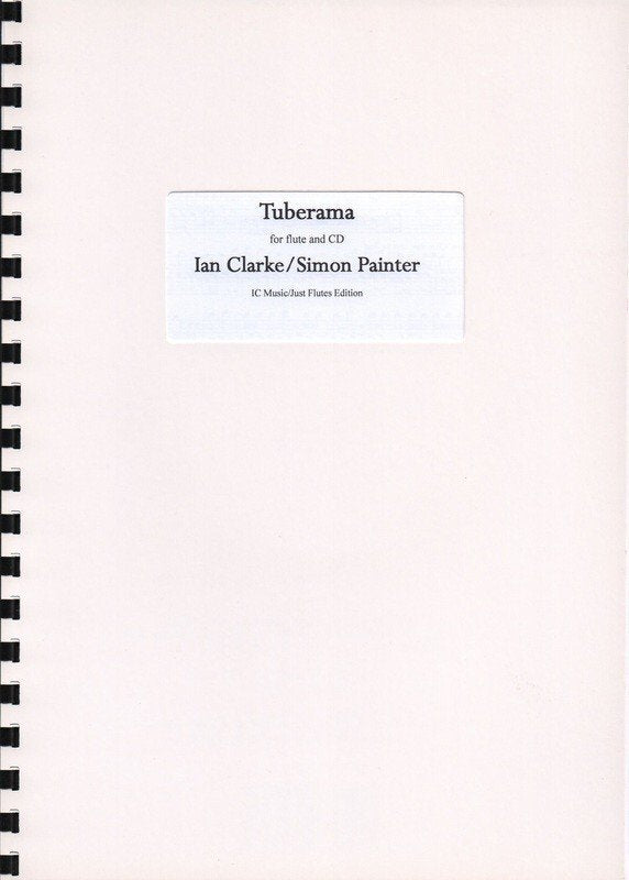 CLA073