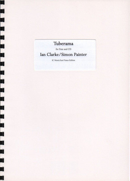 CLA073