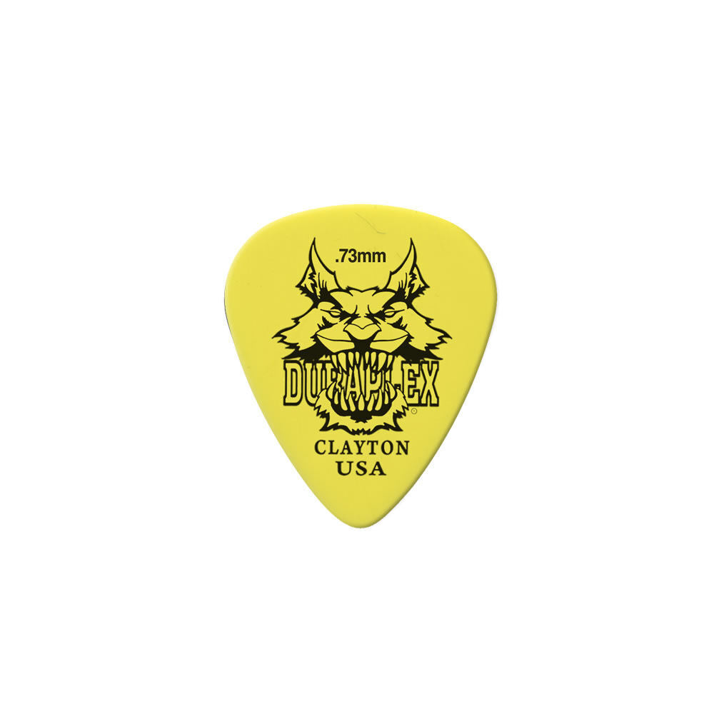 CLADXS73
