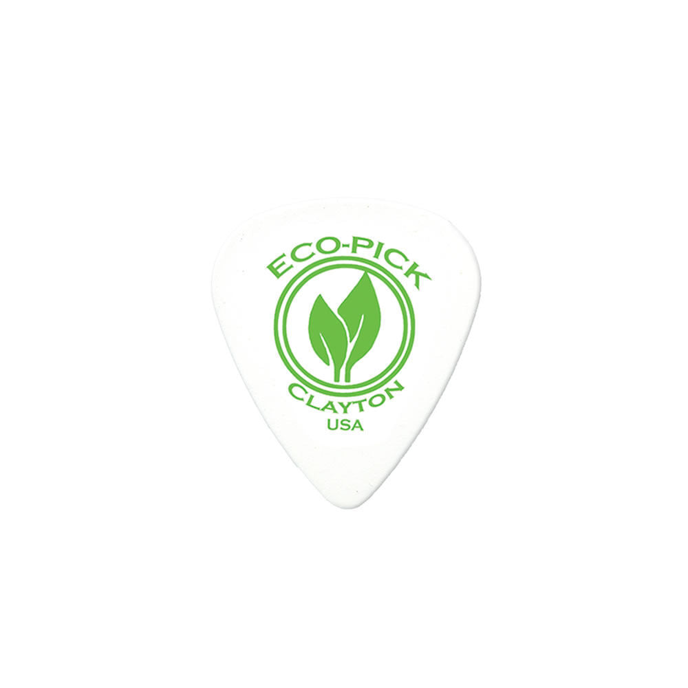 CLAECOM front