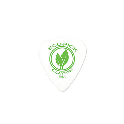 CLAECOM front