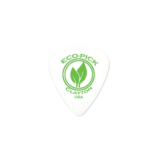 CLAECOM front