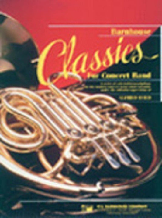 CLB012258400